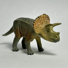 Cargar imagen en el visor de la galería, Triceratops - Trading Figure - Miniature (003)