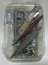 Load image into Gallery viewer, Kantai Collection ~KanColle~ - Souryuu - 1/2000 Model Toy