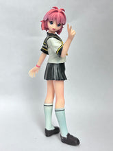 Load image into Gallery viewer, Onegai Twins - Onodera Karen & Miyafuji Miina - Figure Set - Dengeki Daioh November 2003