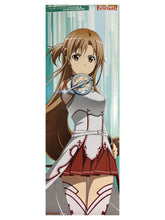 Load image into Gallery viewer, Sword Art Online - Asuna - Stick Poster