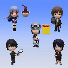 Cargar imagen en el visor de la galería, Gintama - Takasugi Shinsuke - Gintama Swing 2
