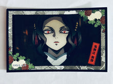 Load image into Gallery viewer, Demon Slayer: Kimetsu no Yaiba Deco Sticker Vol.2