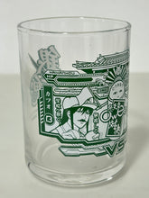 Cargar imagen en el visor de la galería, Gintama - Elizabeth, Justaway, Katsura Kotarou & Kondou Isao - Glass