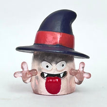 Load image into Gallery viewer, Dragon Quest Stacked Slime ~Collection Pack~ - Ghost