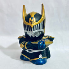 Cargar imagen en el visor de la galería, Kamen Rider Kids 2 - Finger Puppets - Candy Toy - Complete Set of 18