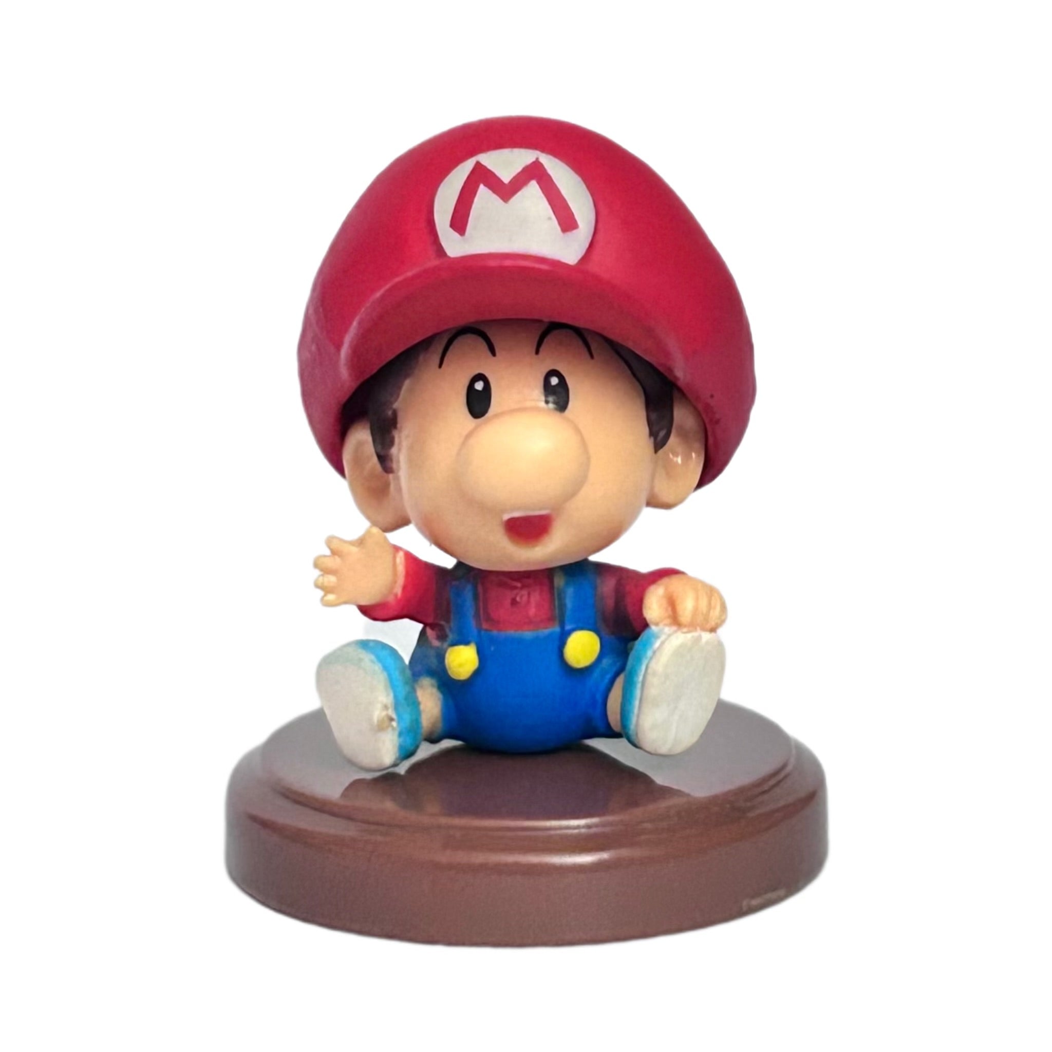 Luigi\u0026#039;s Mansion Dual Dash Kart Game Mario Kart Double Dash Hd Nintendo Mario  Kart Double, image size:2048x2048