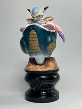 Cargar imagen en el visor de la galería, Dragon Ball Z - Frieza - First Form - Final Form - Chess Piece - Queen