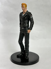 Load image into Gallery viewer, Crows x WORST - Juuzou Murata - Trading Figure - Blacklist