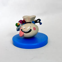 Cargar imagen en el visor de la galería, Pepsi Nex Dragon Quest X Monster Figure Collection