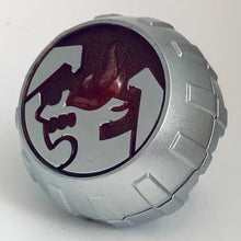 Cargar imagen en el visor de la galería, Kamen Rider Wizard - Candy Toy Wizard Ring - Set of 30