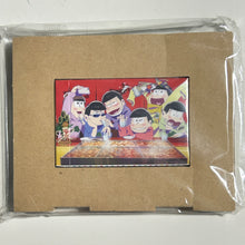 Cargar imagen en el visor de la galería, Osomatsu-san - Original Trump Playing Cards