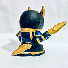 Cargar imagen en el visor de la galería, Kamen Rider Kids 2 - Finger Puppets - Candy Toy - Complete Set of 18
