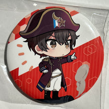 Cargar imagen en el visor de la galería, Utaite - Amatsuki - Badge