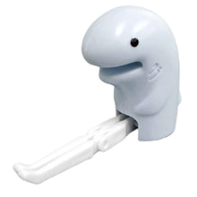 Cargar imagen en el visor de la galería, Megamouth Shark - Mini Figure - Deep Sea Gyojim