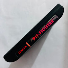 Load image into Gallery viewer, Pit-Fighter - Sega Genesis - NTSC - Cart (301027)