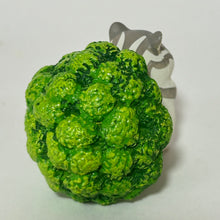 Cargar imagen en el visor de la galería, Broccolis - Animal Attraction Vegetable Fairy Vol.4