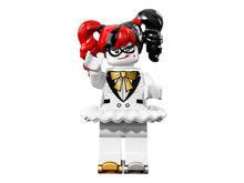 Load image into Gallery viewer, 71020: LEGO Batman Minifigures Series 2