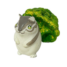 Cargar imagen en el visor de la galería, Broccolis - Animal Attraction Vegetable Fairy Vol.4