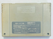 Load image into Gallery viewer, Batman Returns - Super Famicom - SFC - Nintendo - Japan Ver. - NTSC-JP - Cart (SHVC-BJ)