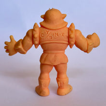 Cargar imagen en el visor de la galería, Kinnikuman Eraser Collection Part 5 - Kinkeshi - Keshigomu