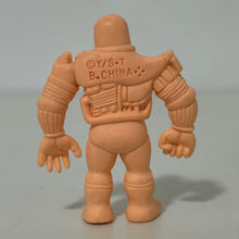 Cargar imagen en el visor de la galería, Kinnikuman - Bikeman - Eraser Figure - Keshi