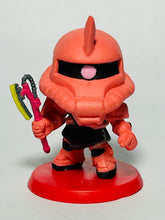 Cargar imagen en el visor de la galería, Mobile Suit Gundam Pokerobo!!! Gundam Pocket Figure Series