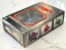 Cargar imagen en el visor de la galería, Mobile Suit Gundam - MS-07B Gouf Painted Type - MB Series SD Gundam Part 3