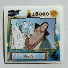Cargar imagen en el visor de la galería, One Piece Wafer Sticker Collection (Set of 66)