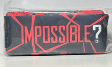 Cargar imagen en el visor de la galería, Mission: Impossible – Fallout - Glasses Case & Cleaner Set