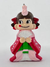 Cargar imagen en el visor de la galería, Mini Mini Peko-chan 2nd Edition Happy Anniversary