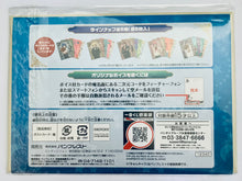 Cargar imagen en el visor de la galería, Magi - The Kingdom of Magic - Post Card Set - Ichiban Kuji Magi ~-Go Yomatsuri - Maharagaan -~ (Prize J)