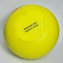 Cargar imagen en el visor de la galería, Dragon Quest AM Soft and Squishy Slime ~Appears with Various Expressions! - Lemon Slime