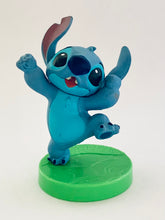 Load image into Gallery viewer, Choco Egg Disney Character Part 1 - Set of 11 Figures