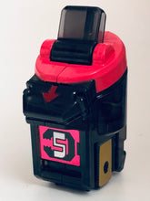 Cargar imagen en el visor de la galería, Kamen Rider Fourze - DX Astro Switch - Set of 30