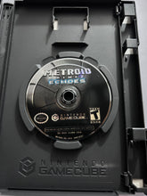 Cargar imagen en el visor de la galería, Metroid Prime 2: Echoes - Nintendo GameCube / NGC - NTSC - CIB (DOL-G2ME-USA)