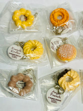 Load image into Gallery viewer, Mister Donut Swing Gashapon Set