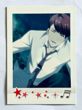 Cargar imagen en el visor de la galería, Starmyu - High School Star Musical - Pasha Colle (Set of 31)