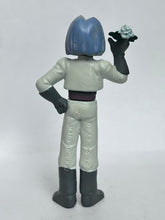 Cargar imagen en el visor de la galería, Pocket Monsters - Kojirou / James - Trading Figure