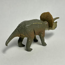 Cargar imagen en el visor de la galería, Triceratops - Trading Figure - Miniature (003)