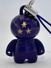 Load image into Gallery viewer, ANIZO8 100% Reality Mind - Anizo - Mascot Strap