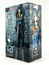 Cargar imagen en el visor de la galería, One Piece - Brook - High Spec Coloring Figure 3