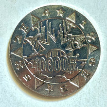 Cargar imagen en el visor de la galería, One Piece Belly Collection 2 (Set of 15)