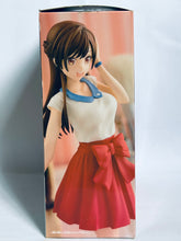 Cargar imagen en el visor de la galería, Rent-A-Girlfriend - Kanojo, Okarishimasu - Mizuhara Chizuru - Exhibition Ver.