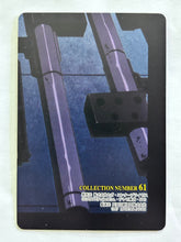 Load image into Gallery viewer, Neon Genesis Evangelion P.P. Card Collection PART II 2nd Edition