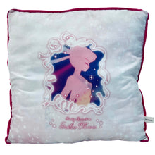 Cargar imagen en el visor de la galería, Sailor Moon - Cushion - Moon Prism Power Make Up