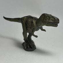 Cargar imagen en el visor de la galería, Tyrannosaurus - Trading Figure - Miniature