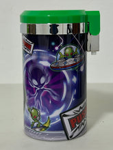 Load image into Gallery viewer, UFO Alien Sammy LED Car Multi Box