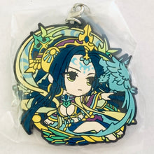 Cargar imagen en el visor de la galería, Monster Strike - Junbinaru Mizu sei no Joo Tequila - MS Capsule Rubber Mascot 6