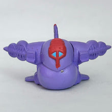 Cargar imagen en el visor de la galería, Mobile Suit Gundam - ACA-01 Gaw - Trading Figure - Ver.2.0