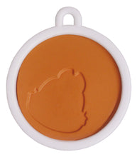 Cargar imagen en el visor de la galería, Disney Characters - Dale - Ice Cream Mascot - Caramel Nuts Flavor